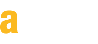 aferry.com
